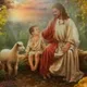 Cerībā, Ticībā, mīlestībā par atvasītēm - Sargiet `Bērnus / Kinder / Children!