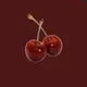 𝗰𝗲𝗿𝗶🍒