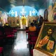 Православна Українська Свято - Покровська Парафія м. Лондон