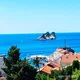 Черногория 🏝🏞🏡 (аренда, продажа недвижимости, трансфер, открытие фирмы, внж. )
