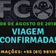 Certificação Security+ CompTIA presencial em Brasília-DF