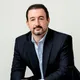 ALPHA Craig Shapiro