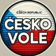 ČESKO_VOLE🇨🇿