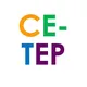 CE-TEP