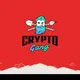 AIRDROPS NETWORK - Tap mining tips and updates