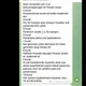 Derya