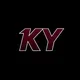 Ky