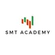 SMT Academy