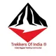 Trekkers Of India