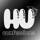 Hawassa Confessions