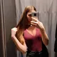 Meninas fitness♥Meias♥Garotas♥Porto♥Garotas de video♥Mulher sozinha♥Braga♥Velho novo♥Sao Paulo♥