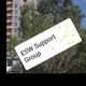 ESW (Ethiopia Electronic Single Window) system support