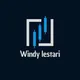 WINDY LESTARI FX (GOLD)