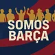 🐐 SOMOS BARCELONA ♥️💙