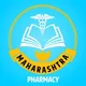 MAHARASHTRA PHARMACY®