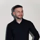 Рома Маковеев | Маг рекламы