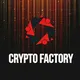 Crypto Factory