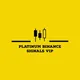 Cryptocurrency Signals VIP 👑 (Official Group)