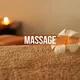 Masseurs à domicile