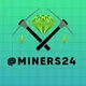 Khulna Miners & Combo Group