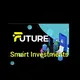 Copytrade Futuretrading Community