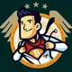 Dr Crypto Pro