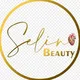 selin_beauty🛍💅