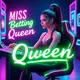 Miss Betting Official