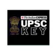Indian Express UPSC Hub