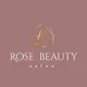 Rose Beauty Salon🌹