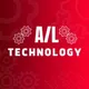 * A/L TECHNOLOGY GENIUS *