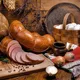 ДЕРЕВЕНСКИЕ ПРОДУКТЫ!!! 🐖🐂🐑🐇🐔🍗🥚🥓🐓