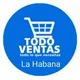 Compra Venta LA Habana