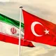 خانه تبلیغات استانبول