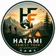 🏕 Hatami.Family.Travel 🏕