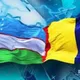 Uzbek in Romania 🇷🇴🇺🇿🇪🇺