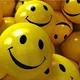 Констанца Happy Smiles