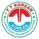 TT Korean Language Learning Centre