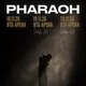 PHARAOH I 18-19-20.11 I Москва
