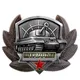 Art of War 3: Global Conflict: S H T R A F B A T