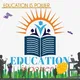 Education is power