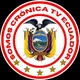 Crónica TV Ecuador