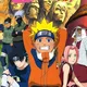 Naruto kurdish