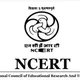 MALAYALAM NCERT CLASSES