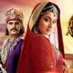 Jodha Akbar Dubbing Indonesia Joda jodhaa