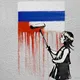 Краков за Свободную Россию