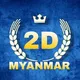 2D 3D MYANMAR OFFICIAL GROUPS