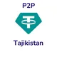P2P Арбитраж Связки Tajikistan