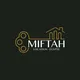 🇪🇬 MIFTAH LOCATION 🇪🇬