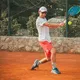 Канал 🎾 Турниры в Будве | Теннис в Черногории